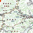 12월27일 토요일 김천 황악산 ▲ 1,111m BAC100 이미지