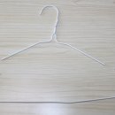 단비세탁소 이미지