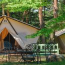 토끼재길 이미지