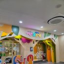 초록숲도서관 | 달성 어린이숲도서관 📚 후기