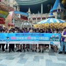 북구청소년문화의집 이미지