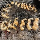 별내 현대 서비스 | 가족 모임 하기 좋은 서울 근교 별내 장어 맛집 장어의 꿈 n번째 후기