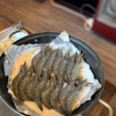 구이식당 이미지