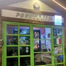 사평대로22길 50 (1) 이미지