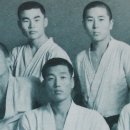 전북체육관(태권도) 이미지