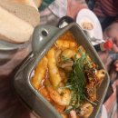 산아래 첫집 | 제천 레스트리리솜 리조트 S30 숙박 후기 | 마묵 라운지, 썬데이브리즈, 산아래석갈비 근처 식당 식사