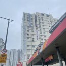 새일주유소 이미지