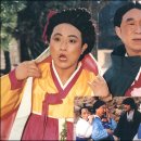 서울 동화 프로덕션 이미지