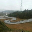 맑은물펜션 이미지