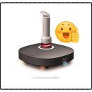 주식회사 씨디바이오 이미지