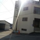 대원자동차정비공업사 이미지