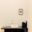 류지례 묘소 | 고택에 흐르는 선조들의 숨결과 향기가 전해지는 안동_하회마을, 구름에, 도산서원, 지례예술촌, 만휴정