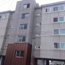 서귀동-30 이미지