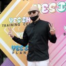 에스아이엠컴퍼니 이미지