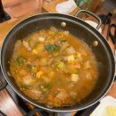 백미식당 | 천안 맛집 성정동 백미한우 정육식당 가성비 소고기 솔직후기