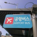 N6002 이미지
