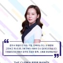 퍼팅 | [포항골프레슨] 퍼팅 클래스 후기｜KLPGA 김우정프로와 함께한 퍼팅 교정