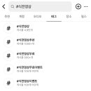 유어필름스튜디오