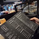 라무진 평택시청점 | [내돈내산] 라무진 평택시청점 - 아 겁나 맛도리