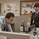 분도상사 이미지