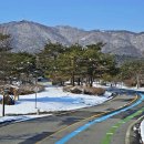 독립기념관 이미지