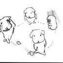 (주)디네로 이미지