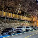 부산컴퓨터 과학고교2 이미지