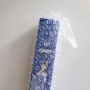 주식회사 멋진인생 이미지