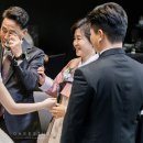 글래드호텔 여의도 이미지