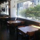 마라입구마라탕 이미지