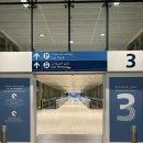 두바이주유소 | 두바이 렌트카 허츠 Hertz 반납 후기(feat. 아부다비공항 수령 두바이공항 반납)