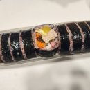 할멈탕수육 김밥(산수점) 네이버블로그