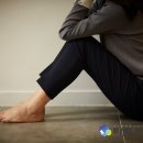 바른몸의원 이미지