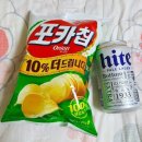 보상농산(주)