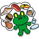 명동영농조합법인 이미지