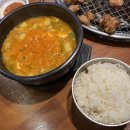 담양갈비 이미지