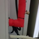 영흥북로 이미지