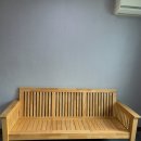 마금산원탕보양온천 | 창원 북면 가족탕 마금산원탕보양온천, 내돈내산 가격 및 일요일 이용 후기