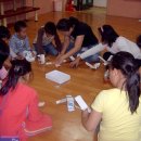 충훈부지역아동센터 이미지