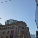 연극 동행 | 난 죽으면 국립극단 지박령이 될래...연극 <삼매경>이 이곳에 있으니까. 연극<삼매경> 후기