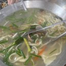 화정팥죽 이미지