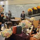 쿠우쿠우김천혁신점 이미지