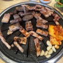 고기싸롱 흑석동중앙대점 이미지