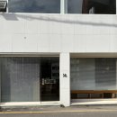 우리수약국 이미지