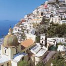 HOTEL CASA 이미지