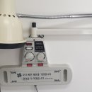 올포유 메디컬 이미지