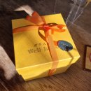 민트핸즈 이미지