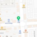 오천365올바른정형외과마취통증의학과의원 이미지