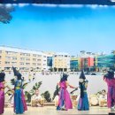 명주초등학교 이미지