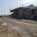 진변경로당 이미지